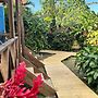Jamaica Colors Eco-Retreat Hotel and Spa