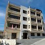 byblos palms hotel