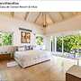 Snrvittinivillas Mng Spacius and Best Loc in Casa de Campo Resorts Gr8