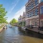 Pakasa Leiden
