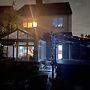 Urban Retreat Hot Tub Bar Ev Charger
