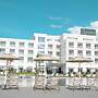 Adamas Resort & Hotel