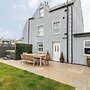 Fishermans Cottage