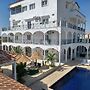 Jozene House