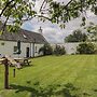 Fordie South Cottage