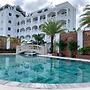 Thuan Phat Hotel