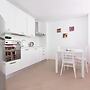 So-l563-tola35at - Villa Tola - Rosso
