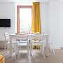 So-l563-tola35c2 - Villa Tola - Giallo