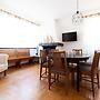 Italianway - Piandelvino 35 - Ortles - apt 4