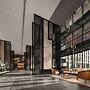 Grand New Century Hotel, Wenzhou, A Tribute Portfolio Hotel