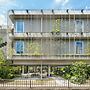 LACER SUITES KAMAKURA