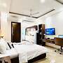 ZEN Studios - DLF CyberCity Gurgaon