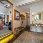 Alpine Rock B&B