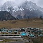 Snowland Resort & Spa - Riverfront