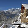 Ferme de Soulan