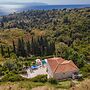 Villa Mounda Apollon