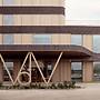 Van der Valk Hotel Delft A4