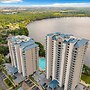 Lakefront Resort in Heart of Orlando Attractions - Tu Casa Vacations