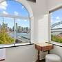 Lovely Apartment With Spectacular Views