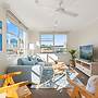 Harbourside 31 in Mcmahons Point