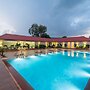 Paandora Grand Udaipur