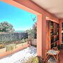 Stylish Home With Patio 4 min Walk to the Beach