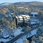 Hotel Royal Mountain