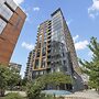 Placemakr Marymount Ballston
