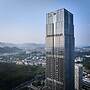 DoubleTree by Hilton Guangzhou Zengcheng