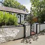 Carreg Winllan