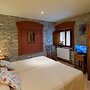 Hotel rural los Cerezos