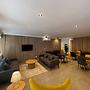 Tritoni Marina Apartments and Suites