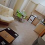 Beautiful 1-bed House
