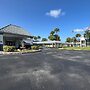 Heritage Park Inn