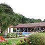 BUNGALOWS SANLAZ