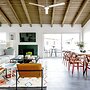 O'neill II by Avantstay Coastal Paradise Steps From Beach Newly Renova