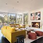 Balboa Buyout by Avantstay - Condo w/ Views in DT San Diego!