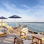 Matador by Avantstay Ocean Front Malibu Pad w/ Rooftop Patio