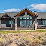 Pioneer by Avantstay Magnificent Home Located In The Brasada Ranch Com