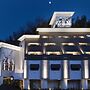 HOTEL ZEN MACHIDA