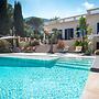 Villa Callari 6 2 in San Felice Circeo