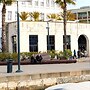 Grand Koper
