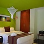 Wingate Hotel Maun