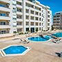 Hotel Olea