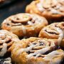Holiday Inn Express & Suites Ontario - Chino Hills by IHG