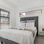 Ballito Village 69 by HostAgents