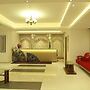 Royal Raj Hotel & Condominium