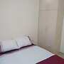 Sunrise Beach Club-sleeps 6-aircon-sea View
