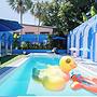 The Panwa House Phuket