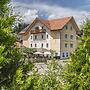 Hotel Restaurant Gibswilerstube